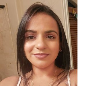 Meet your Posher, Karina